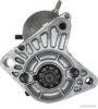 MAGNETI MARELLI 600000169640 Starter